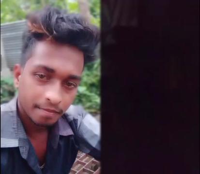 @RajRay485