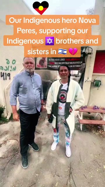 @FreeNaarm❤💛🖤✊