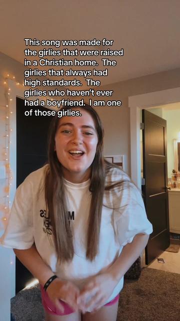 @KJ💗