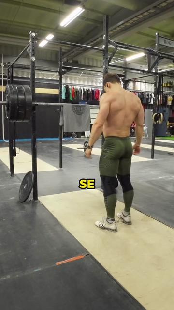 @DudeTraining