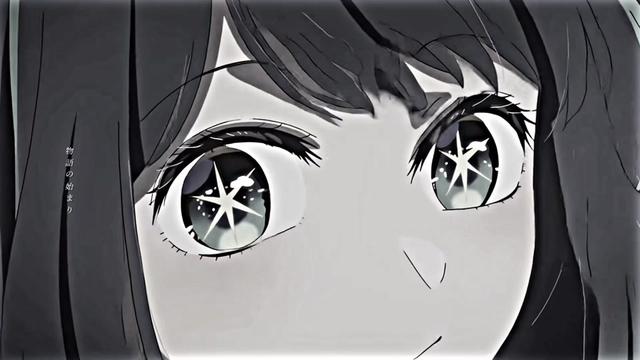 @𝐒𝐢𝐬𝐡𝐢