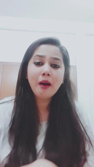 @Garvita Jain