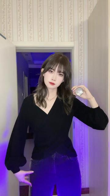 @Yo-yo
