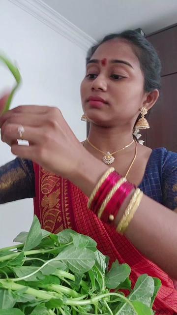 @Logeswariy Selvaraju