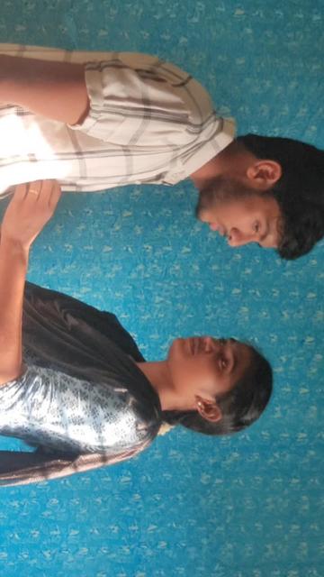 @sai modal