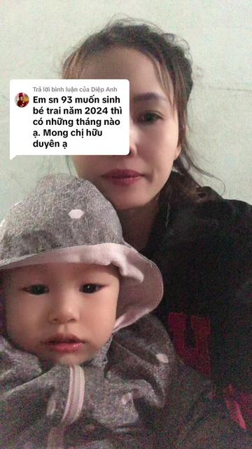 @Hanh1994@