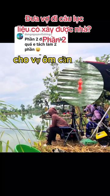 @Dũng Nguyễn Fishing