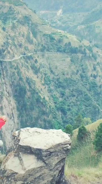 @nikhil Singh rajput