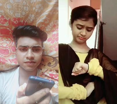 @Jabbar98