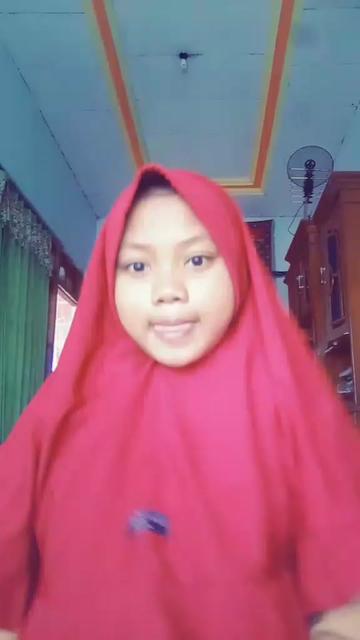 @Elviana Ajh