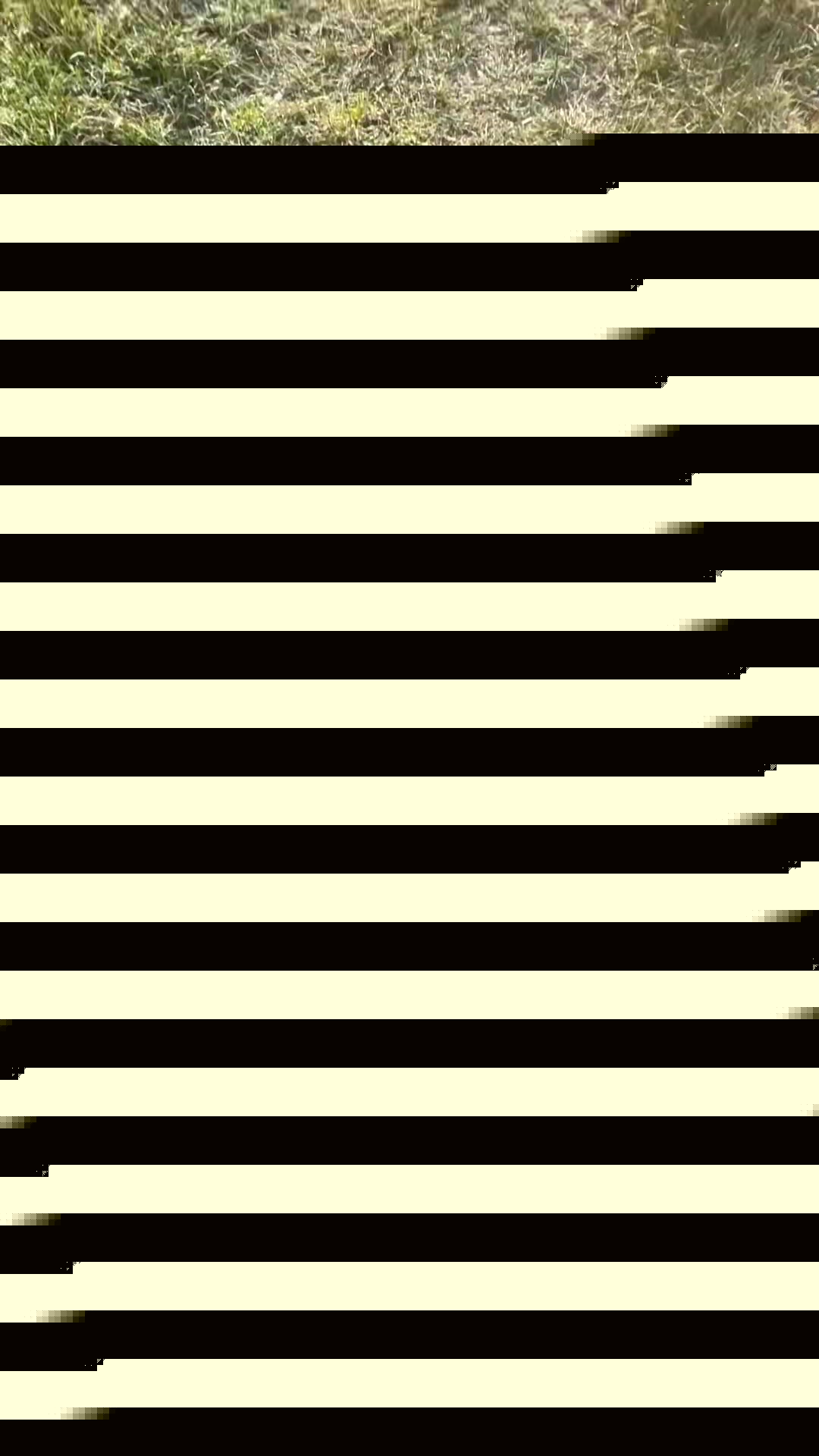 @𝐋𝐮𝐧𝐚