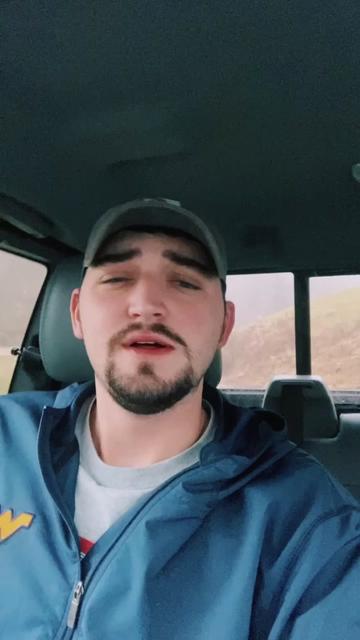@Jakesmith4194