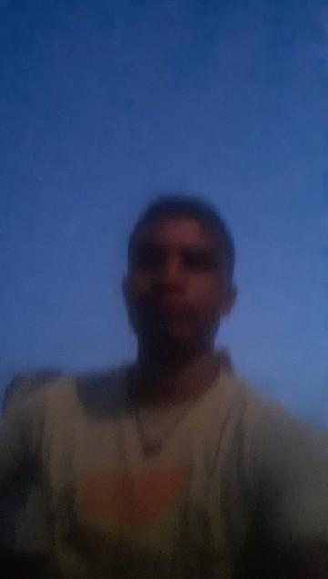 @user6302621927171