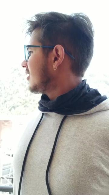 @vibhor