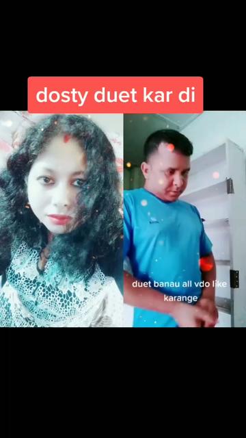 @jahnabi borah