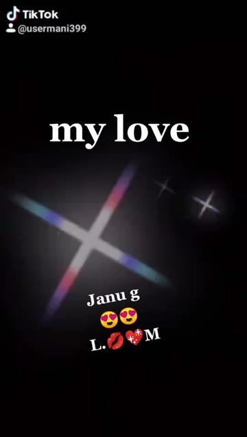 @mani Verma 93