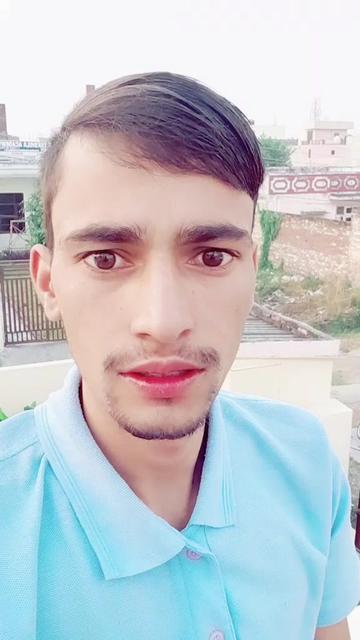 @Bhim joshi
