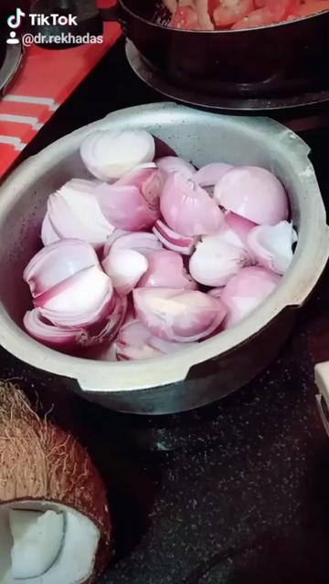 @Dr. Rekhadas