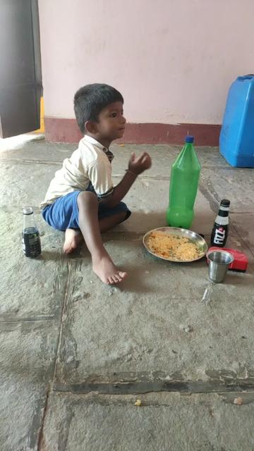 @@Venkatmudiraj