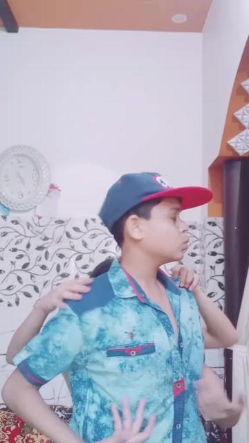 @Mohd Ali