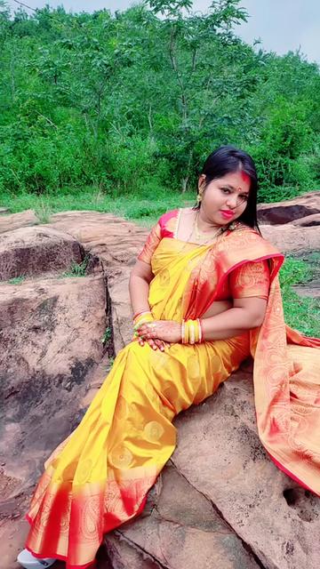 @chinmayee Rubi