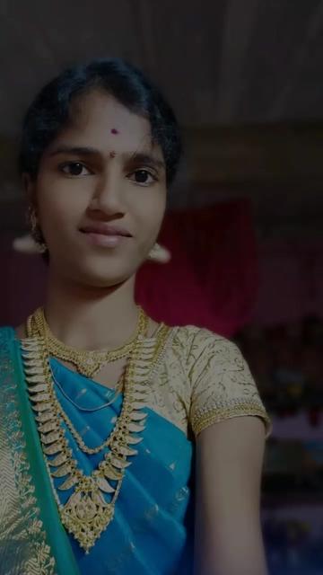 @karthika