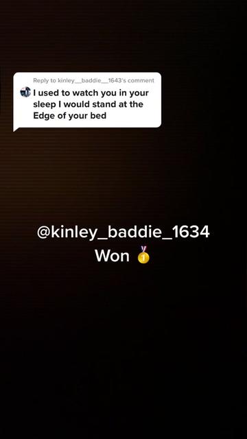 @lazygirl357