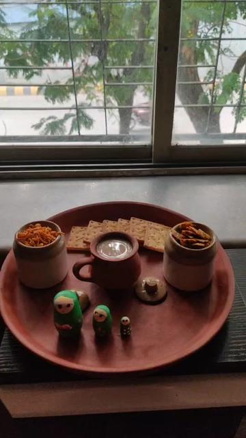 @TheSridharSisters