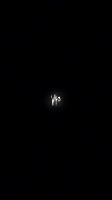 @X'O