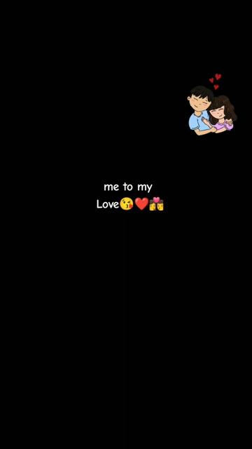 @alikebaaty
