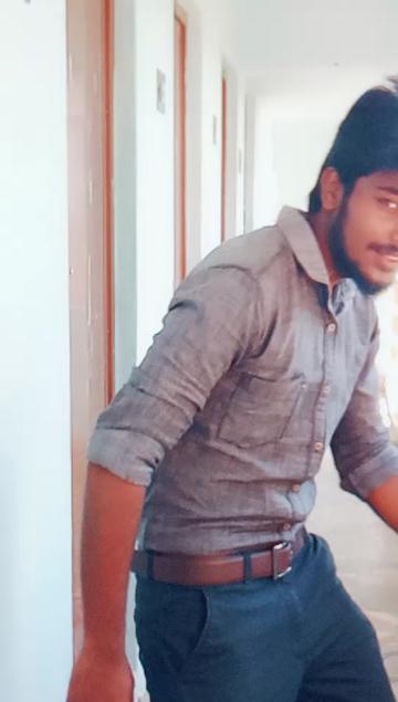@venthan