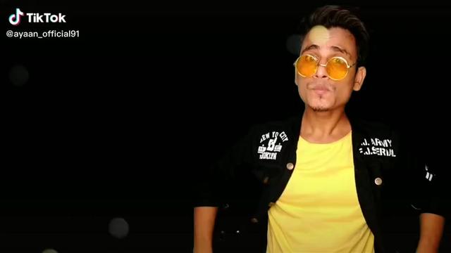 @ruhan arshad
