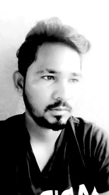 @Dio pavan786