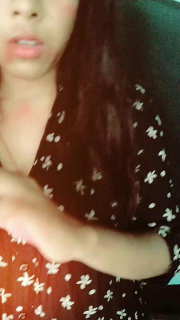 @Ayantika Saha