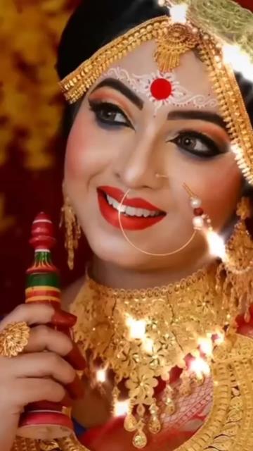 @🙂RIYA GURJAR🙂