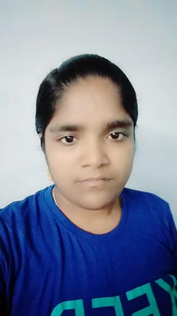 @Srilakshmi