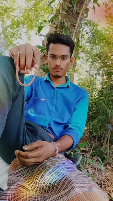 @JAY PRAJAPATI