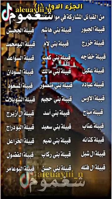 @شغموم