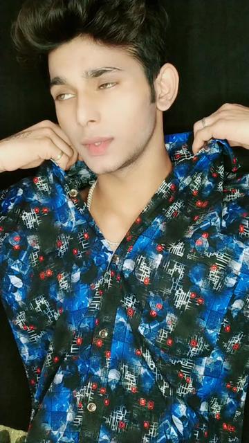 @Nik_Dancer🕺🤘🕺