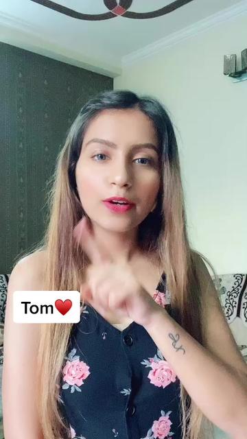 @Kanika Dureja