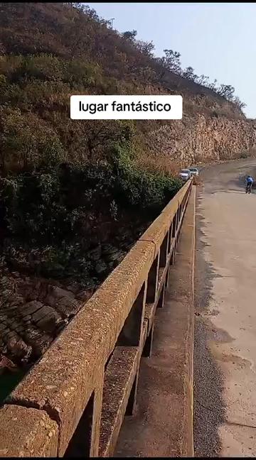 @Joana Morais