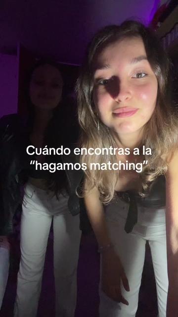 @En2diasnosfunan