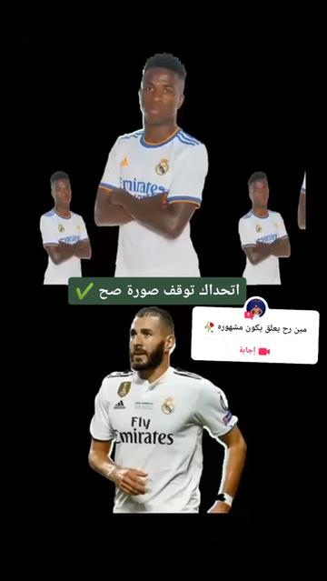 @Crsteino RonaldoI dare you