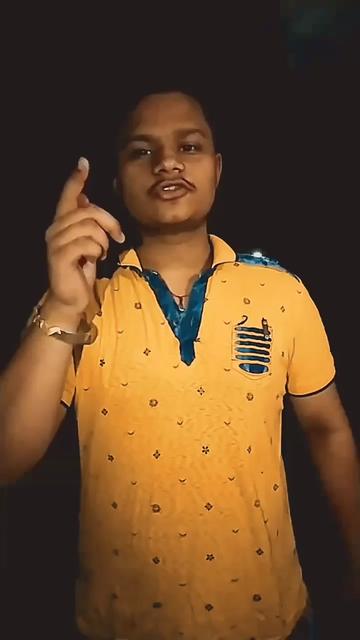 @Sahni saab