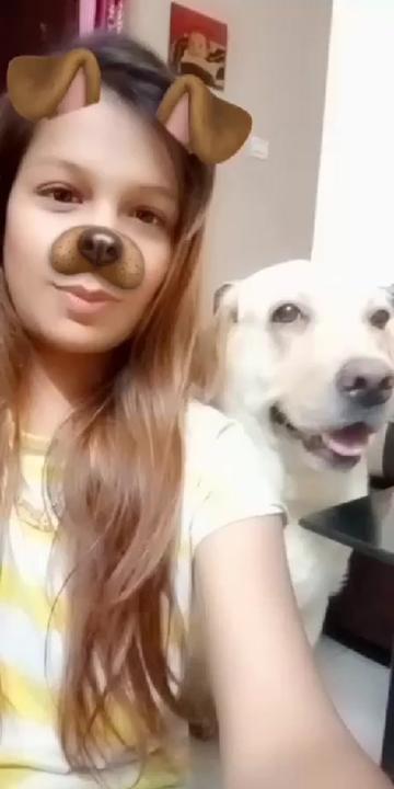 @Amnit Kaur