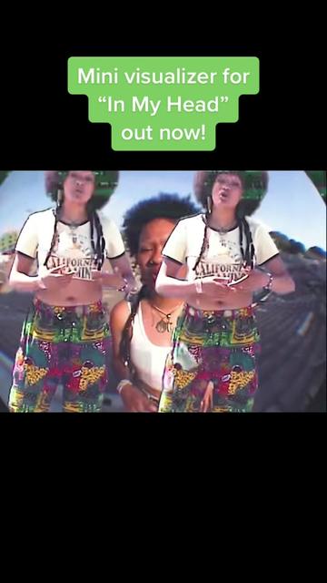 @Nyota Parker🇨🇩🇮🇪