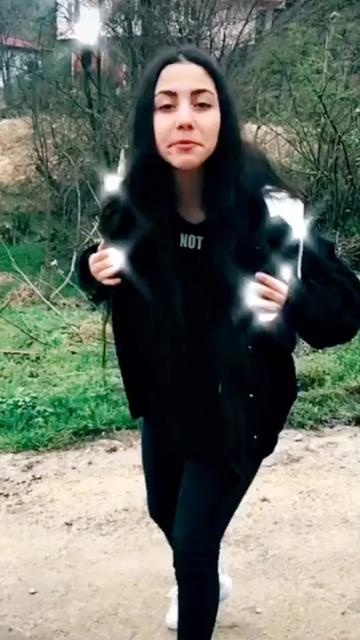 @einsames Mädchen♾🥀