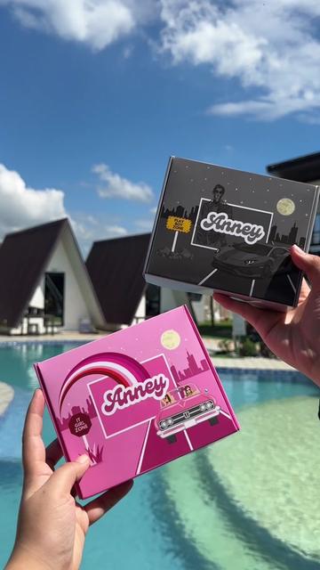 @AnneyPerfumePH