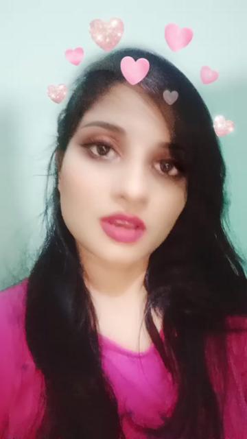 @leena_gupta