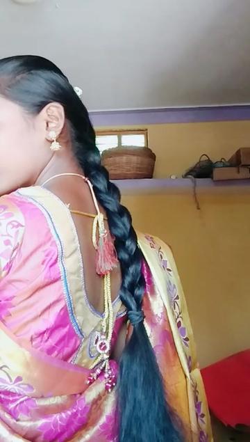 @priya❤️Shivu